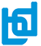 Shenzhen Bender Intelligent Equipment Co., Ltd.