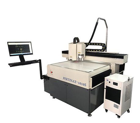 Milling Center