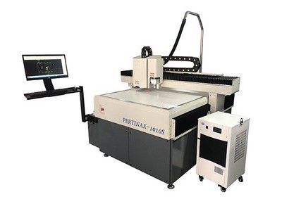 Milling Center