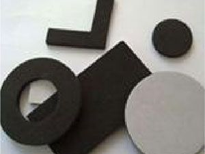 Examples of Finished Products