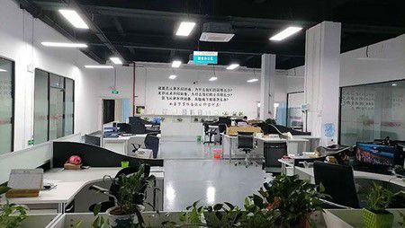 Company