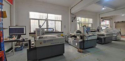 Factory