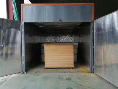 Factory
